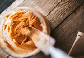 In fact it can relieve constipation due to its high fiber content. Is Peanut Butter Good For You Health Benefits And Nutrition