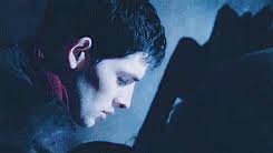 Merlin S6: Kingdom Come — Merlin Season 6: Kingdom Come Script Episode 1...