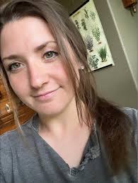 Are there horse riding classes for kids near Greenwood?