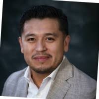 Gil Perez, MBA