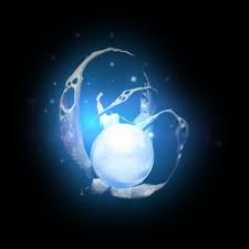 Void Traces | Warframe Wiki | Fandom