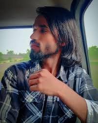 🔥 #emadstylo 😎 🤌 #_mr_emad_04_🦁💫👑 #trending #trendingpost #instagram  #post #photo #explore #viral #newphoto #newpost