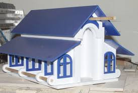 Live laser welding, marking, engraving & cutting videos. Laser Cut Casa Aves Dxf File Free Download 3axis Co
