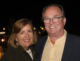 Raising money for Slidell health care up