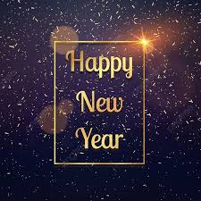 Happynewyearimages020 Happynewyear2020imageshd Happynewyear2020image Happynewyear2020imagesdo Happy New Year Background Happy New Year 2020 Happy New Year