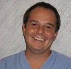 James Grosso's Instagram, Twitter & Facebook