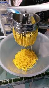 In search results bellow can have various languages and frame rate result. Resepi Biskut Sarang Semut Kuih Raya Mudah Saji My