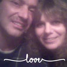 5 years ago I took the plunge and never looked back 🤩💕