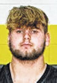 Trio earns All-Ohio hoops recognition