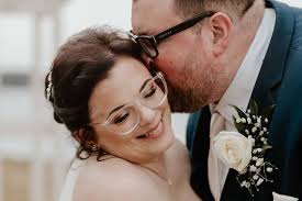 The 10 Best Wedding Photographers in Pulaski, WI