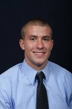 Former Vernon Viper Cole Ikkala & The Dutchmen Win NCAA East Regional &  Berth In Frozen Four