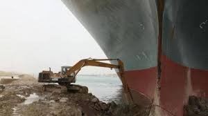 ننشر تفاصيل رسوم تسجيل السيارات في الشهر العقاري وفقًا للموديل وسنة الصنع. Bmtvhgublboy3m