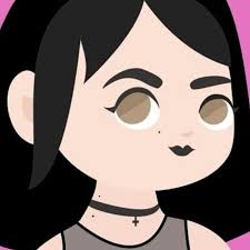 Agora pouco tentaram rackear meu Instagram também