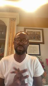 He Caught Me Before I Went Too...