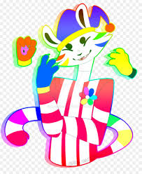 Tony has also been the mascot for related cereals such as tony's cinnamon krunchers and tiger power. Flower Line Art Clipart Tiger Design Art Transparent Clip Art