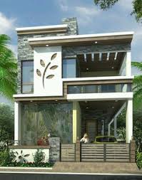 We did not find results for: Please Help Me With Suggestions And Images For Elevation Design