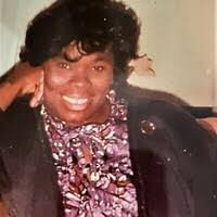 Diara White's Instagram, Twitter & Facebook