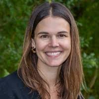 Annie Peterman's Instagram, Twitter & Facebook