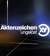 Bei diesem format werden dem fernsehpublikum ungelöste verbrechen gezeigt, bei denen die polizei dringend auf die mithilfe von den zuschauern angewiesen ist, um diese aufklären zu können. Aktenzeichen Xy Gelost Vom 30 Juni 2021 Zdfmediathek