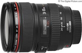 Pin On Photography