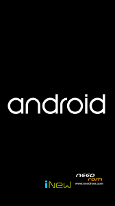 You can find the latest firmware and rom for your mobile,tablet, watch. Needrom
