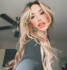 Eileen Sandoval (@leanw.it) • Instagram photos and videos