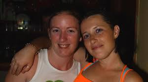 Townsville revellers partied hard at Bullwinkles