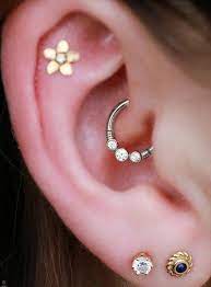 Pin On Piercing Schmuck