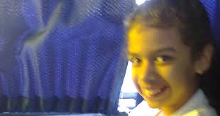 BLOG DA E. M. PROFESSOR IVAN ROCCO MARCHI