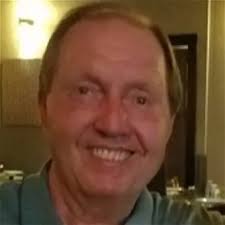 Obituary information for William Joseph Neylan