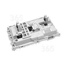 Ll pièces détachées whirlpool 100% originales nombreux produits en stock prix négociés avec nos fournisseurs livraison en 48h garantie 2 ans. Carte Electronique Whirlpool Whirlpool Piecesdetachees Fr