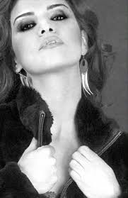 Photos of Dania Khatib