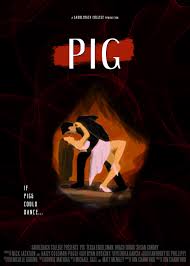 Rotten tomatoes, home of the tomatometer, is the most trusted measurement of quality for movies & tv. Pig 2010 Imdb