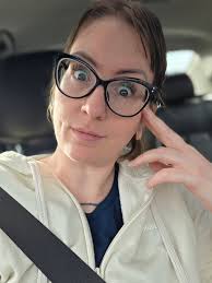 🌟 Your Business Mirrors You 🌟