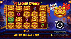 No deposit bonus with free spins for uk online casinos ✅ claim £10 casino bonus without deposit ✅ free bonus & free cash upon sign up! 25 Free Spins On 5 Lions Dance At Spartanslots Casino Lion Dance Spinning Casino