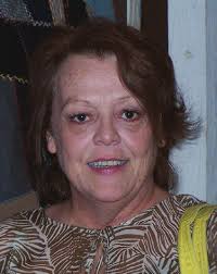 Exploring The E. Hackner Altar Company Legacy in La Crosse and Beyond