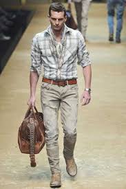 Icymi صور ازياء شباب Khaki Short Fashion Khaki Pants