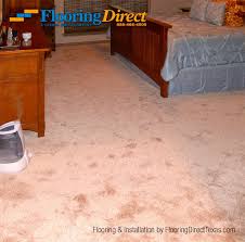 Mckinney Tx Installation Carpet Sale Carpet Flooring Flooring