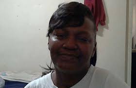 Robert Stoves Obituary (2014)