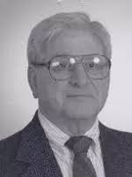 Louis Cellini (1992)