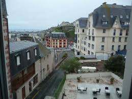 Check spelling or type a new query. A Droite Apres Le Centre De Reeducation Et Le Casino Picture Of Mercure Granville Le Grand Large Hotel Tripadvisor