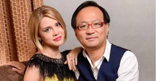 Join now!, male sugar baby. Brutally Honest Confessions Of A Malaysian Sugar Baby The Independent News