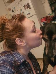 Fundraiser for Rosie Moore by Emma McNally : Keep Ombra Running