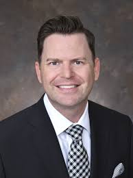 Our Team — TRINITY OAKS CAPITAL PARTNERS