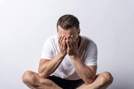 OMS: servono maggiori investimenti per la salute mentale a livello globale