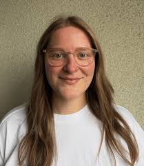 Today is International Day of Women and Girls in Science, the best way to  celebrate it is through the voices of the women in the Virgo Collaboration,  working every day to make