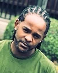 Mr. Anthony Mitchell Obituary January 27, 2024