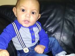 Fundraiser by Abigail Morales : Baby Bohdi Leonard Walker Memorial  Fundraiser