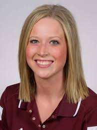 2014-15 Equestrian Roster