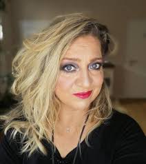 Beauty & Health by Nicole Koop